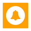 Think Alarm APK