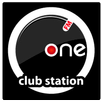 OneFm Dance APK