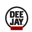 Radio Deejay Podcast aplikacja