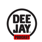 آیکون‌ Radio Deejay Podcast