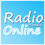 Radio Manele Online