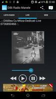 Radio Manele Online 포스터
