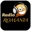 Radio Romania APK