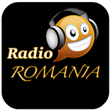 Radio Romania