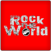 Radio World Rock APK