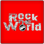 Radio World Rock