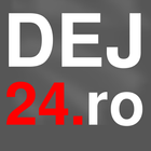 Dej24.ro icône