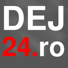 Dej24.ro Zeichen