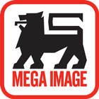 Mega Image 图标