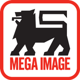 Mega Image icône