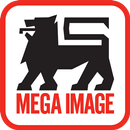 Mega Image APK
