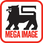 Mega Image иконка