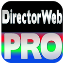 Director Web PRO APK