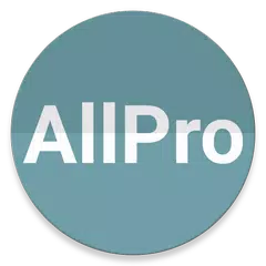 AllPro Workout