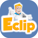 Jocuri Eclip APK