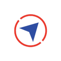 ecotrav