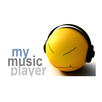 My Music Player APK