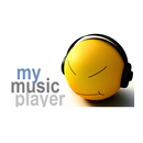 My Music Player APK