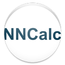 Nitro Nation Calculator APK