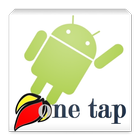 One tap boost آئیکن