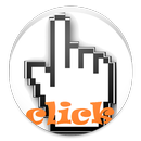 Click APK