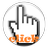 Click APK