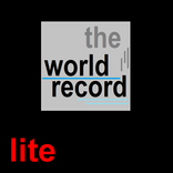 Drag Racing tuning LITE