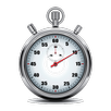Multi stopwatch APK