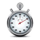 Multi stopwatch APK