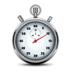Multi stopwatch icon