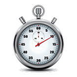 Multi stopwatch