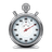 Multi stopwatch APK