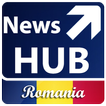 NewsHUB - Stiri Nationale