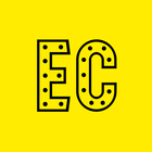 Electric Castle Festival icon