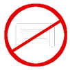 [Xposed] MenuBeGone APK