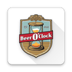 Beer O'Clock Bar