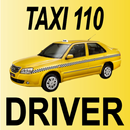 TAXI 100 ZECE Driver APK