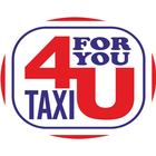 TAXI For You icon