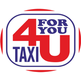 TAXI For You آئیکن