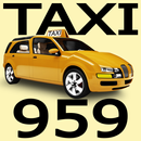 TAXI Mediaș APK