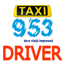 Taxi 953 Driver APK