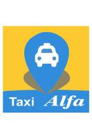 TAXI Alfa Driver bài đăng