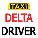 DELTA TAXI Driver-APK