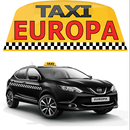 TAXI EUROPA Client-APK