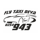 TAXI FLY APK