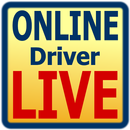 TAXI Online Driver LIVE APK