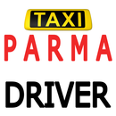 Parma TAXI Driver APK