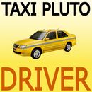 PLUTO TAXI Driver APK