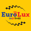 EuroLux Taxi APK