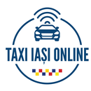 TAXI IAȘI ONLINE APK